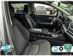 2023 Kia Sportage LX (Stk: P236721) in Grimsby - Image 22 of 25