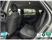 2023 Kia Sportage LX (Stk: P236721) in Grimsby - Image 23 of 25