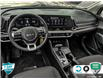 2023 Kia Sportage LX (Stk: P236721) in Grimsby - Image 24 of 25
