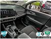 2023 Kia Sportage LX (Stk: P236721) in Grimsby - Image 25 of 25