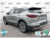 2023 Chevrolet Blazer LT (Stk: P232731) in Grimsby - Image 4 of 25