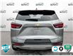 2023 Chevrolet Blazer LT (Stk: P232731) in Grimsby - Image 5 of 25