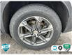 2023 Chevrolet Blazer LT (Stk: P232731) in Grimsby - Image 6 of 25