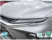 2023 Chevrolet Blazer LT (Stk: P232731) in Grimsby - Image 8 of 25