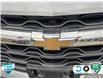 2023 Chevrolet Blazer LT (Stk: P232731) in Grimsby - Image 9 of 25