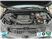 2023 Chevrolet Blazer LT (Stk: P232731) in Grimsby - Image 10 of 25