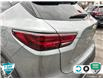 2023 Chevrolet Blazer LT (Stk: P232731) in Grimsby - Image 11 of 25