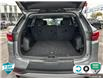 2023 Chevrolet Blazer LT (Stk: P232731) in Grimsby - Image 12 of 25