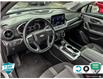 2023 Chevrolet Blazer LT (Stk: P232731) in Grimsby - Image 13 of 25