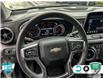 2023 Chevrolet Blazer LT (Stk: P232731) in Grimsby - Image 14 of 25