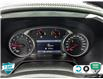 2023 Chevrolet Blazer LT (Stk: P232731) in Grimsby - Image 15 of 25