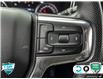 2023 Chevrolet Blazer LT (Stk: P232731) in Grimsby - Image 16 of 25