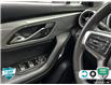 2023 Chevrolet Blazer LT (Stk: P232731) in Grimsby - Image 17 of 25
