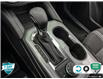 2023 Chevrolet Blazer LT (Stk: P232731) in Grimsby - Image 18 of 25