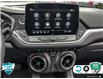 2023 Chevrolet Blazer LT (Stk: P232731) in Grimsby - Image 19 of 25