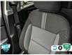 2023 Chevrolet Blazer LT (Stk: P232731) in Grimsby - Image 20 of 25