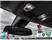 2023 Chevrolet Blazer LT (Stk: P232731) in Grimsby - Image 21 of 25