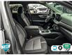 2023 Chevrolet Blazer LT (Stk: P232731) in Grimsby - Image 22 of 25