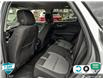 2023 Chevrolet Blazer LT (Stk: P232731) in Grimsby - Image 23 of 25