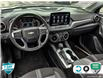 2023 Chevrolet Blazer LT (Stk: P232731) in Grimsby - Image 24 of 25