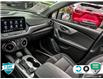 2023 Chevrolet Blazer LT (Stk: P232731) in Grimsby - Image 25 of 25
