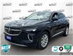 2021 Buick Envision Preferred (Stk: U-2946) in Tillsonburg - Image 1 of 24