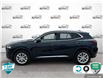 2021 Buick Envision Preferred (Stk: U-2946) in Tillsonburg - Image 3 of 24