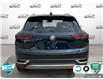 2021 Buick Envision Preferred (Stk: U-2946) in Tillsonburg - Image 5 of 24