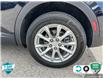 2021 Buick Envision Preferred (Stk: U-2946) in Tillsonburg - Image 6 of 24