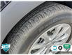 2021 Buick Envision Preferred (Stk: U-2946) in Tillsonburg - Image 7 of 24