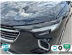 2021 Buick Envision Preferred (Stk: U-2946) in Tillsonburg - Image 8 of 24