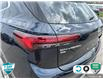 2021 Buick Envision Preferred (Stk: U-2946) in Tillsonburg - Image 10 of 24