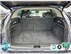 2021 Buick Envision Preferred (Stk: U-2946) in Tillsonburg - Image 11 of 24