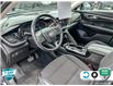 2021 Buick Envision Preferred (Stk: U-2946) in Tillsonburg - Image 12 of 24