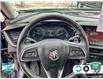 2021 Buick Envision Preferred (Stk: U-2946) in Tillsonburg - Image 13 of 24