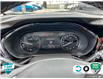 2021 Buick Envision Preferred (Stk: U-2946) in Tillsonburg - Image 14 of 24