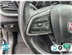 2021 Buick Envision Preferred (Stk: U-2946) in Tillsonburg - Image 15 of 24