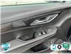 2021 Buick Envision Preferred (Stk: U-2946) in Tillsonburg - Image 16 of 24