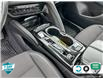 2021 Buick Envision Preferred (Stk: U-2946) in Tillsonburg - Image 17 of 24