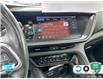 2021 Buick Envision Preferred (Stk: U-2946) in Tillsonburg - Image 18 of 24