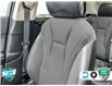 2021 Buick Envision Preferred (Stk: U-2946) in Tillsonburg - Image 19 of 24