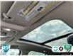 2021 Buick Envision Preferred (Stk: U-2946) in Tillsonburg - Image 20 of 24