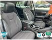 2021 Buick Envision Preferred (Stk: U-2946) in Tillsonburg - Image 21 of 24