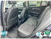 2021 Buick Envision Preferred (Stk: U-2946) in Tillsonburg - Image 22 of 24
