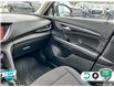2021 Buick Envision Preferred (Stk: U-2946) in Tillsonburg - Image 24 of 24