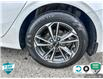 2022 Kia Forte EX (Stk: 25C283A) in Tillsonburg - Image 6 of 24