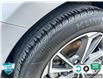 2022 Kia Forte EX (Stk: 25C283A) in Tillsonburg - Image 7 of 24