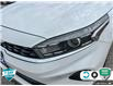 2022 Kia Forte EX (Stk: 25C283A) in Tillsonburg - Image 8 of 24