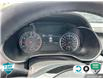 2022 Kia Forte EX (Stk: 25C283A) in Tillsonburg - Image 14 of 24