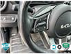 2022 Kia Forte EX (Stk: 25C283A) in Tillsonburg - Image 15 of 24